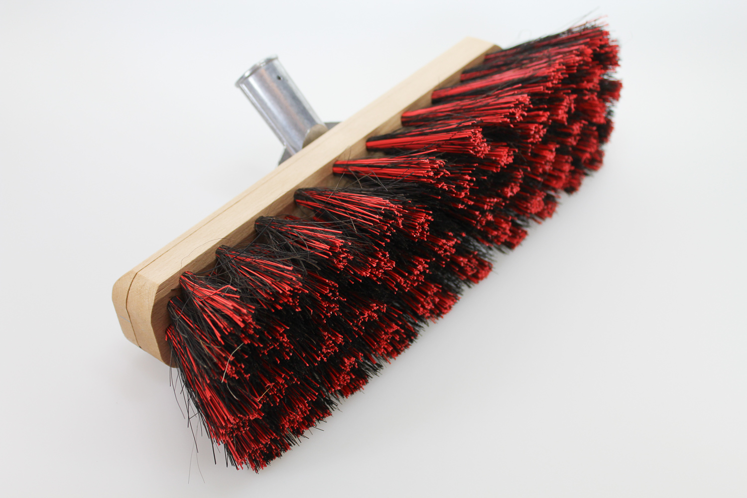 Werkstattbesen  MIDI Mix